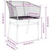 Produktminiatyrbild 10 av 11