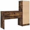 Produktminiatyrbild 9 av 16