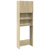 Produktminiatyrbild 6 av 12