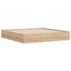Produktminiatyrbild 4 av 11