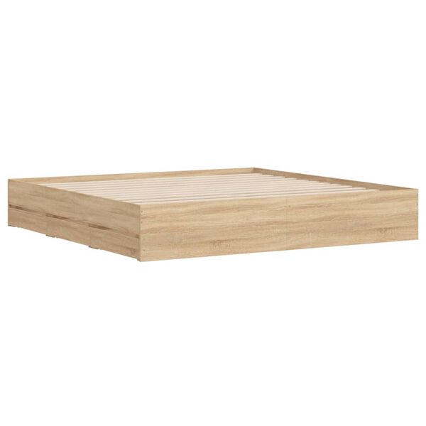 Visar produktbild 4 av 11