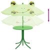 Produktminiatyrbild 10 av 14