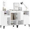 Produktminiatyrbild 4 av 10