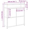 Produktminiatyrbild 10 av 11