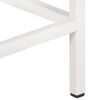 Produktminiatyrbild 6 av 12