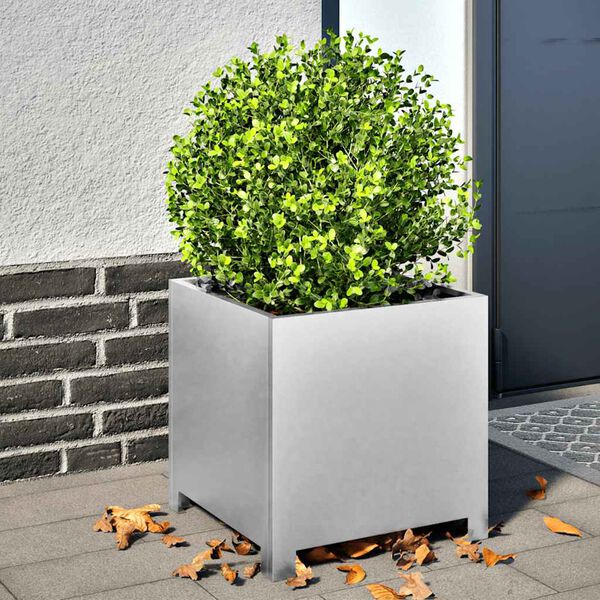 Visar produktbild 2 av 11