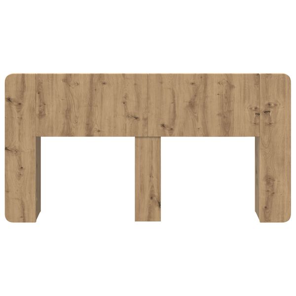 Visar produktbild 3 av 7