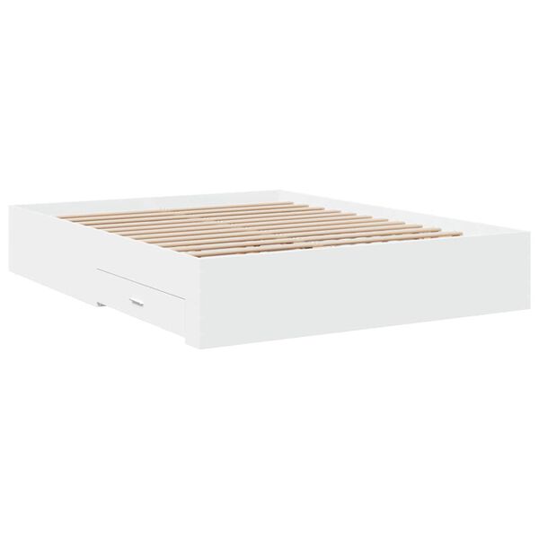 Visar produktbild 3 av 10