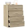 Produktminiatyrbild 4 av 12