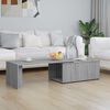 Produktminiatyrbild 2 av 12