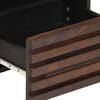 Produktminiatyrbild 7 av 11