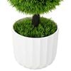 Produktminiatyrbild 2 av 5