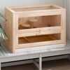 Produktminiatyrbild 2 av 10