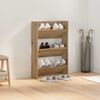 Produktminiatyrbild 4 av 11