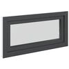 Produktminiatyrbild 6 av 13