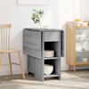 Produktminiatyrbild 4 av 13