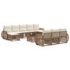Beige_and_cream_white