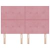 Produktminiatyrbild 4 av 11