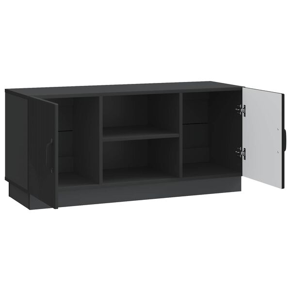 Visar produktbild 3 av 9