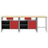 Produktminiatyrbild 6 av 11