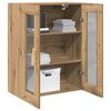 Produktminiatyrbild 3 av 12