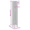 Produktminiatyrbild 10 av 10