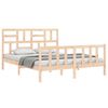 Produktminiatyrbild 4 av 12