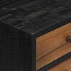 Produktminiatyrbild 6 av 13