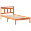 Produktminiatyrbild 5 av 11