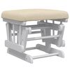 Produktminiatyrbild 7 av 12