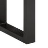 Produktminiatyrbild 7 av 11