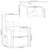 Produktminiatyrbild 12 av 12