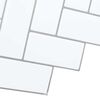Produktminiatyrbild 4 av 10