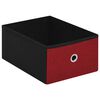 Produktminiatyrbild 7 av 10