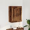 Produktminiatyrbild 2 av 11