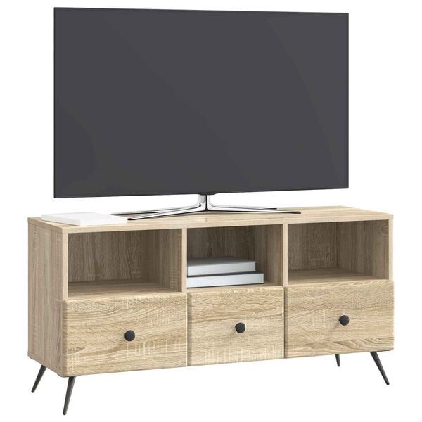 Visar produktbild 3 av 12