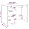 Produktminiatyrbild 10 av 10