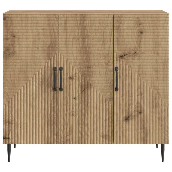 Visar produktbild 4 av 10