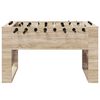 Produktminiatyrbild 4 av 11
