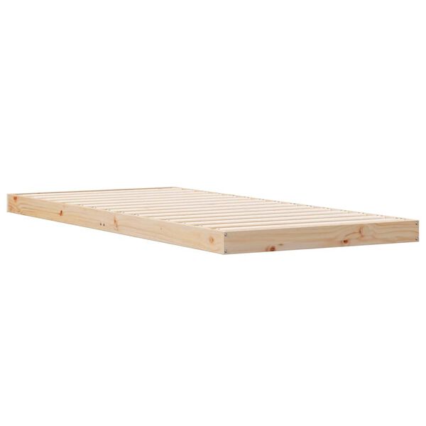 Visar produktbild 4 av 9