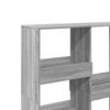 Produktminiatyrbild 7 av 10