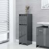 Produktminiatyrbild 11 av 20