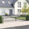 Produktminiatyrbild 2 av 9