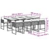 Produktminiatyrbild 9 av 10