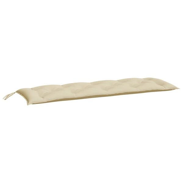 Visar produktbild 1 av 7