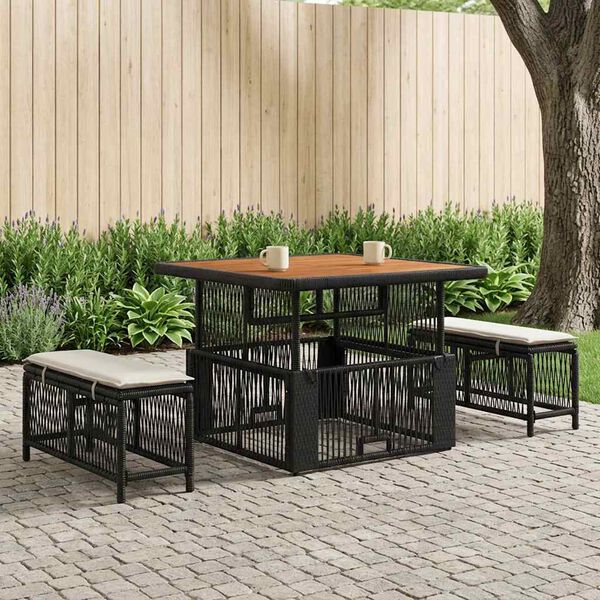 Visar produktbild 2 av 12