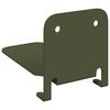 Produktminiatyrbild 8 av 12