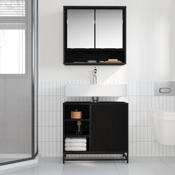 Visar produktbild 4 av 16