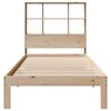 Produktminiatyrbild 4 av 11