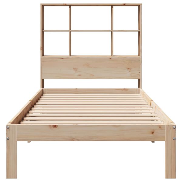 Visar produktbild 4 av 11